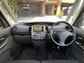 2008 Daihatsu Tanto Custom