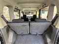 2008 Daihatsu Tanto Custom