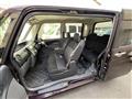 2008 Daihatsu Tanto Custom