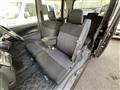 2008 Daihatsu Tanto Custom