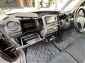 2008 Daihatsu Tanto Custom
