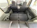 2008 Daihatsu Tanto Custom