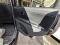2008 Daihatsu Tanto Custom