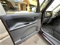 2008 Daihatsu Tanto Custom