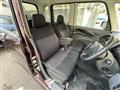 2008 Daihatsu Tanto Custom