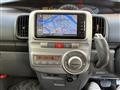 2008 Daihatsu Tanto Custom