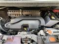 2008 Daihatsu Tanto Custom