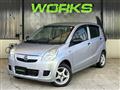 2014 Daihatsu Mira
