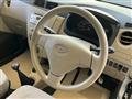 2014 Daihatsu Mira