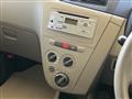 2014 Daihatsu Mira