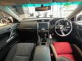 2015 Toyota Mark X