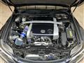 2015 Toyota Mark X