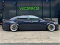 2015 Toyota Mark X