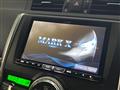 2015 Toyota Mark X