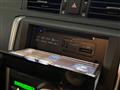 2015 Toyota Mark X