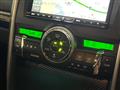 2015 Toyota Mark X