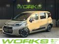 2025 Toyota Sienta