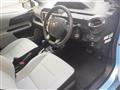 2012 Toyota AQUA