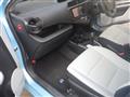 2012 Toyota AQUA