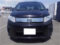 2011 Honda Freed