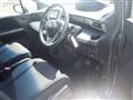 2011 Honda Freed