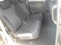 2011 Honda Freed