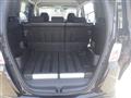 2011 Honda Freed