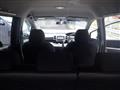 2011 Honda Freed