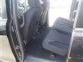 2011 Honda Freed