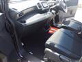 2011 Honda Freed