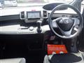 2011 Honda Freed