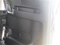 2011 Honda Freed
