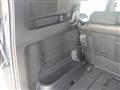2011 Honda Freed