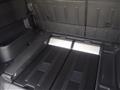 2011 Honda Freed
