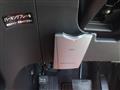 2011 Honda Freed