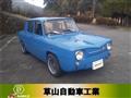 1965 Renault Renault Others