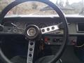 1965 Renault Renault Others