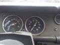 1965 Renault Renault Others