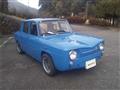 1965 Renault Renault Others