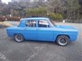 1965 Renault Renault Others