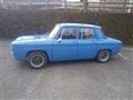 1965 Renault Renault Others