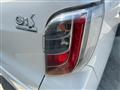 2012 Daihatsu Mira