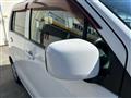 2011 Suzuki Wagon R
