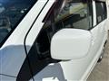 2011 Suzuki Wagon R