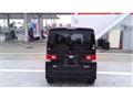 2012 Daihatsu Tanto