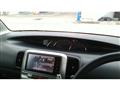2012 Daihatsu Tanto