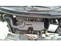 2012 Daihatsu Tanto