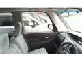 2012 Daihatsu Tanto