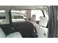 2012 Daihatsu Tanto