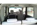 2012 Daihatsu Tanto